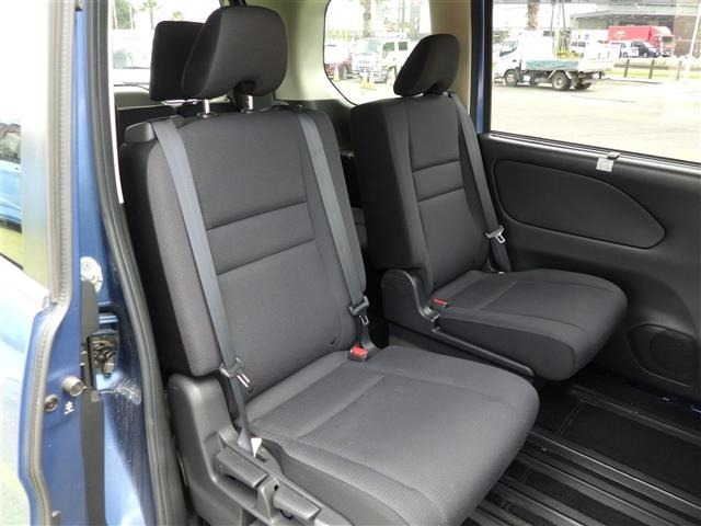 Nissan SERENA 2016 8283576-2
