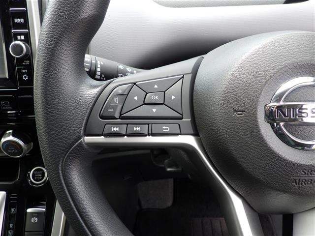 Nissan SERENA 2016 8283576-20