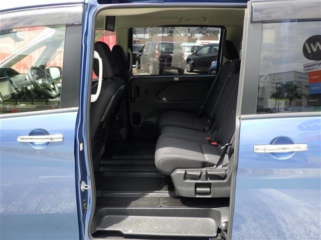 Nissan SERENA 2016 8283576-21
