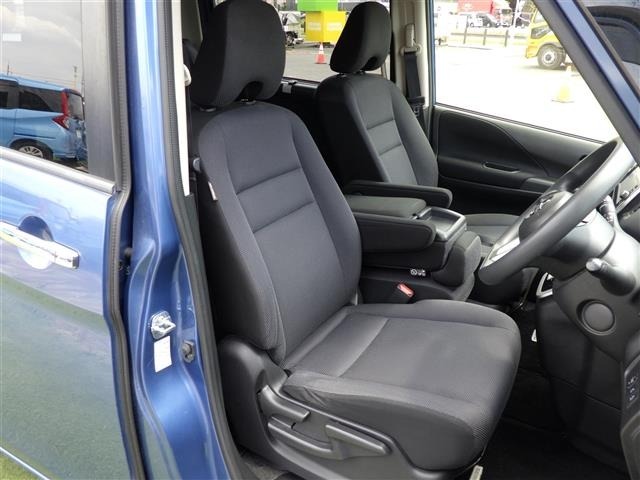 Nissan SERENA 2016 8283576-23