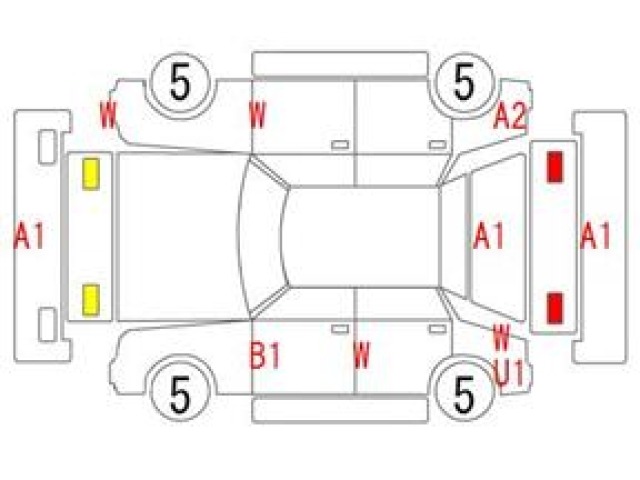 Nissan SERENA 2016 8283576-24