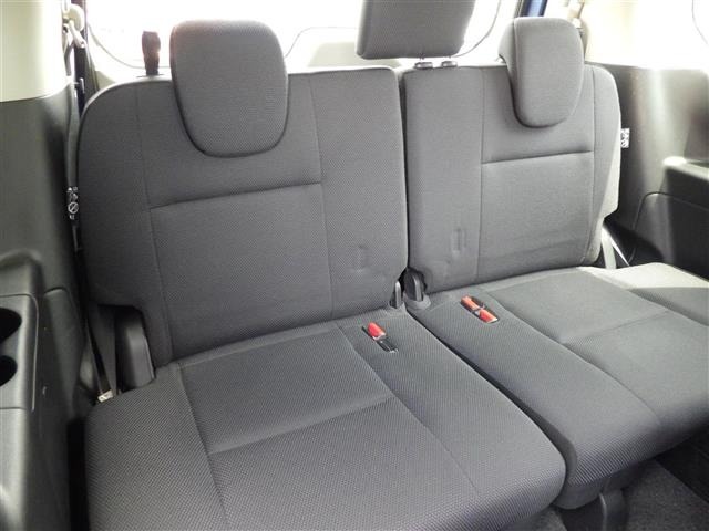 Nissan SERENA 2016 8283576-4