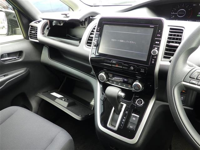 Nissan SERENA 2016 8283576-5
