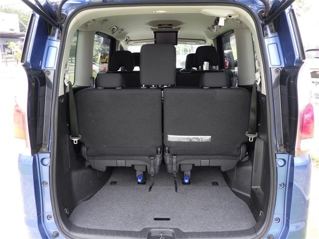 Nissan SERENA 2016 8283576-6