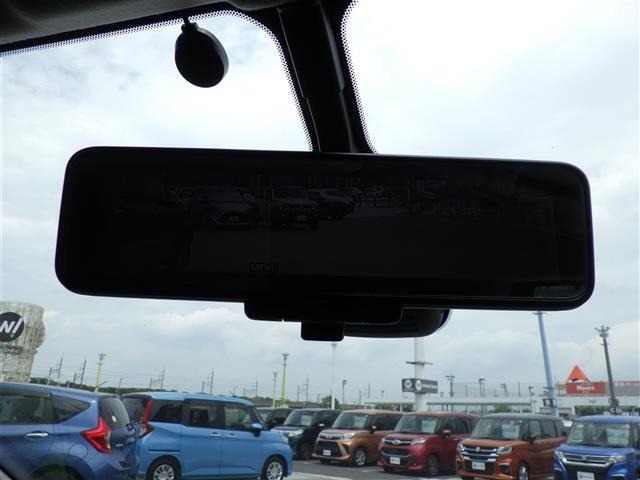Nissan SERENA 2016 8283576-7