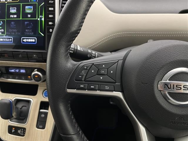 Nissan SERENA 2020 8283577-10