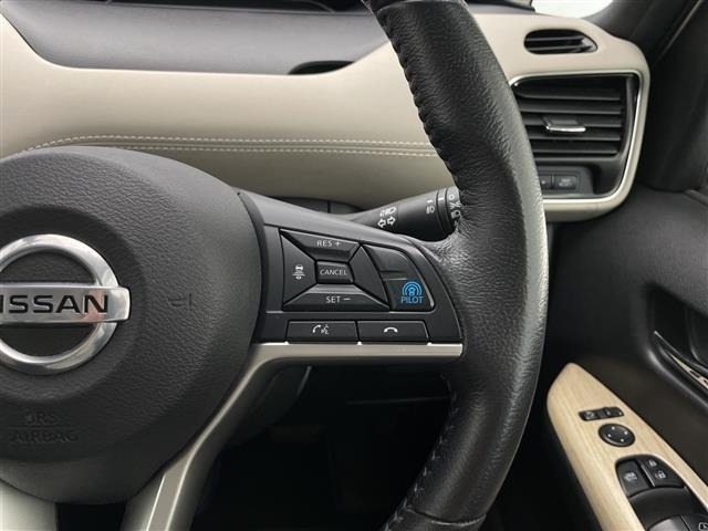 Nissan SERENA 2020 8283577-11