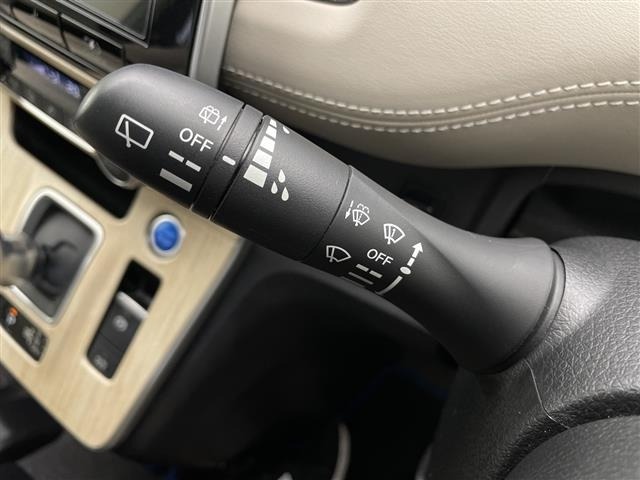 Nissan SERENA 2020 8283577-12