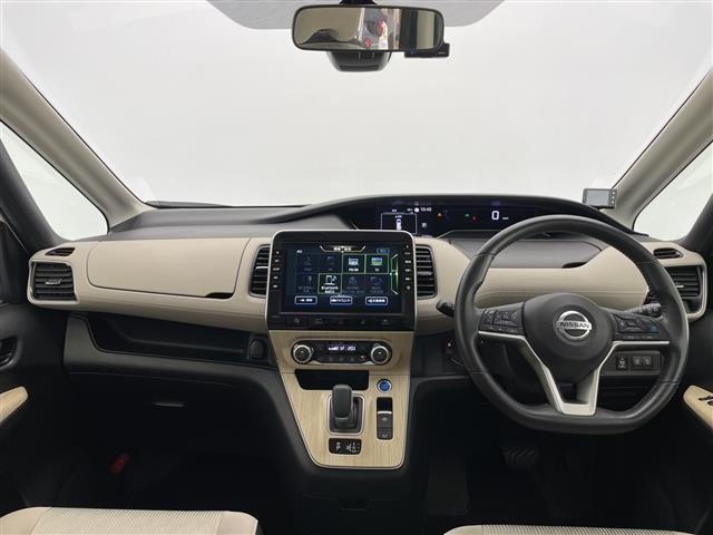 Nissan SERENA 2020 8283577-14
