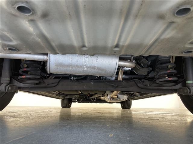 Nissan SERENA 2020 8283577-15