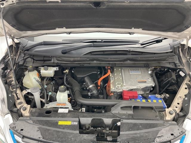 Nissan SERENA 2020 8283577-16