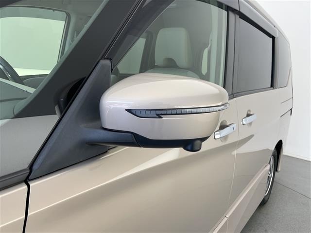 Nissan SERENA 2020 8283577-17