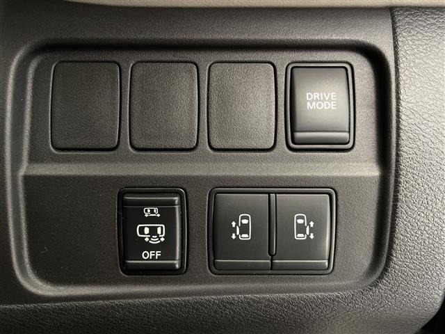 Nissan SERENA 2020 8283577-2