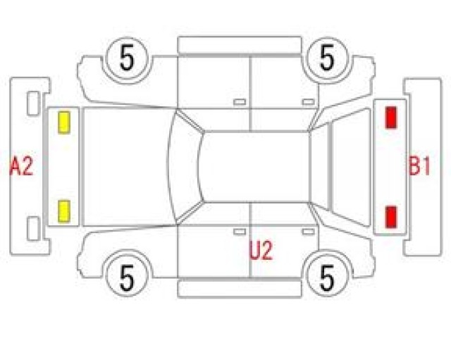 Nissan SERENA 2020 8283577-23