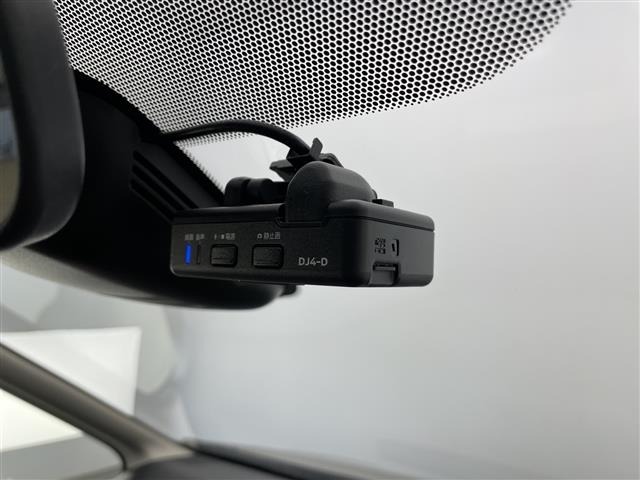 Nissan SERENA 2020 8283577-3