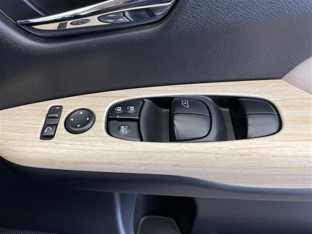 Nissan SERENA 2020 8283577-4