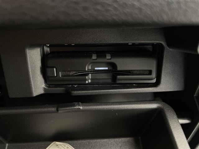 Nissan SERENA 2020 8283577-5