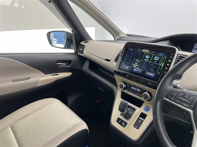 Nissan SERENA 2020 8283577-6