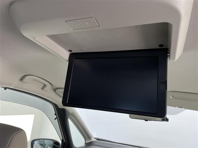 Nissan SERENA 2020 8283577-7