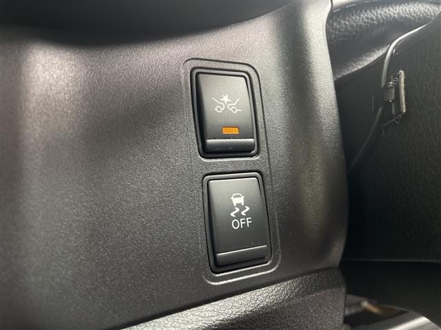 Nissan SERENA 2016 8283637-1