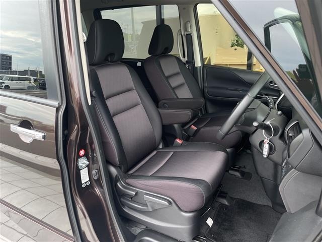 Nissan SERENA 2016 8283637-10