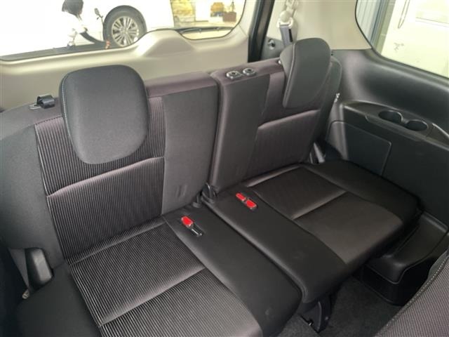 Nissan SERENA 2016 8283637-12