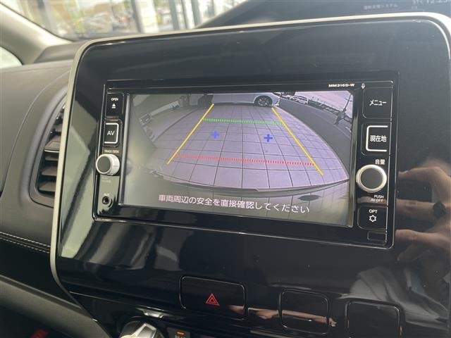 Nissan SERENA 2016 8283637-16