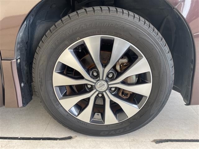 Nissan SERENA 2016 8283637-20