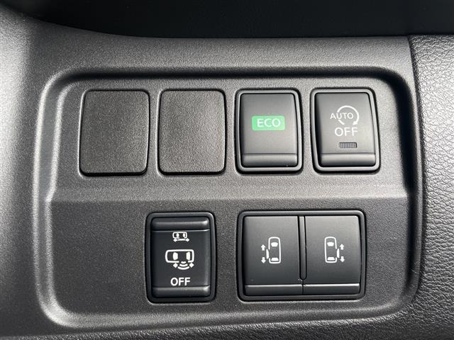 Nissan SERENA 2016 8283637-21