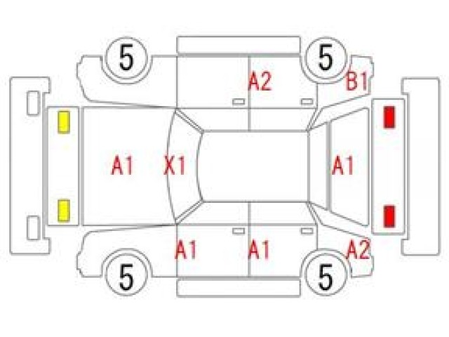 Nissan SERENA 2016 8283637-23