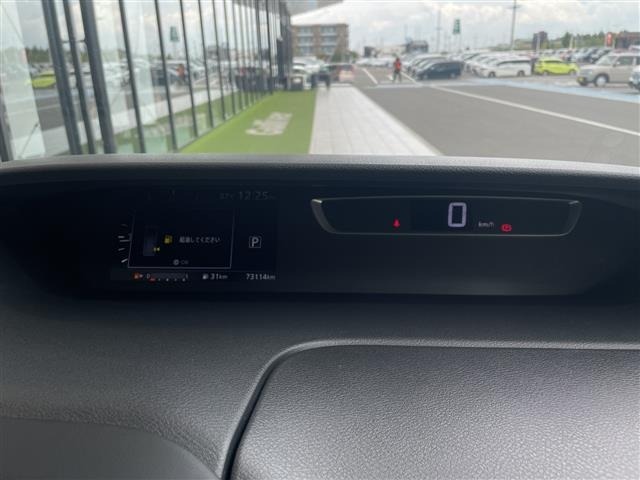 Nissan SERENA 2016 8283637-7