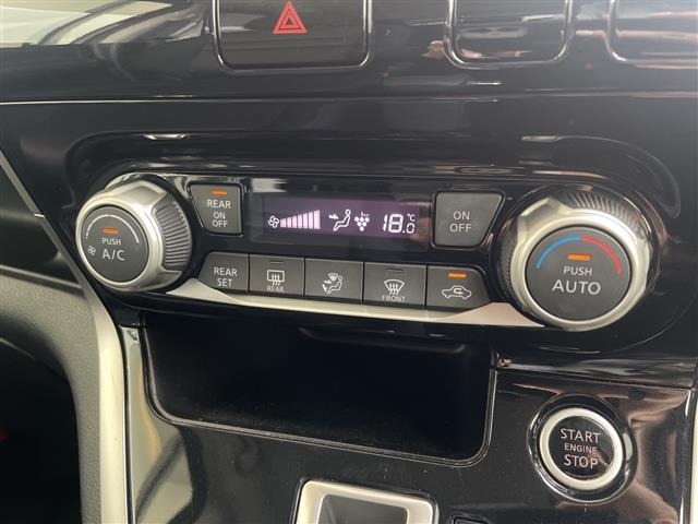 Nissan SERENA 2016 8283637-8