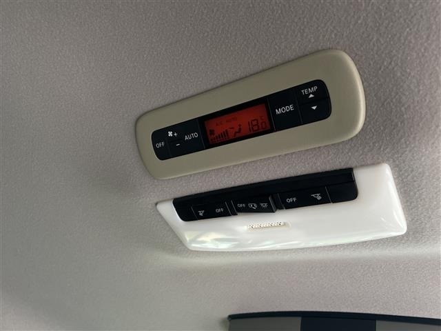 Nissan SERENA 2016 8283637-9