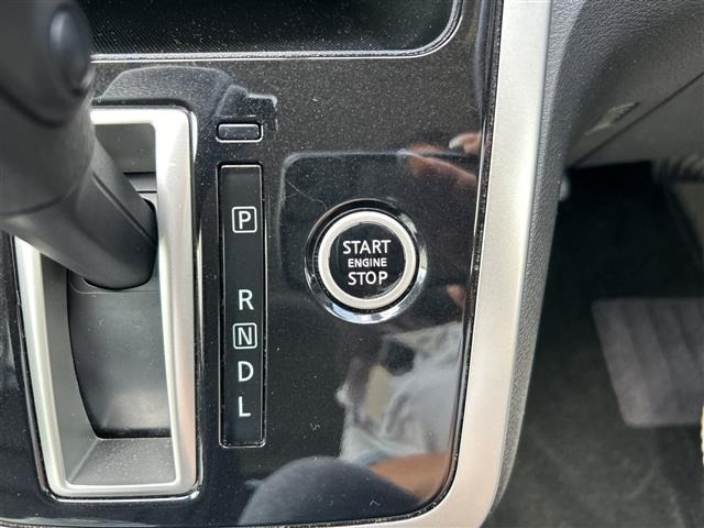 Nissan SERENA 2017 8283686-10