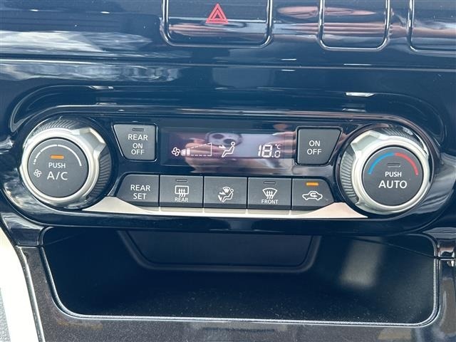 Nissan SERENA 2017 8283686-12