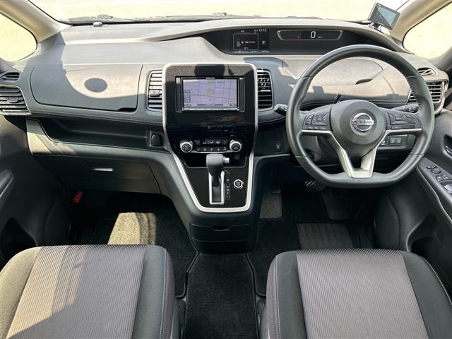 Nissan SERENA 2017 8283686-14