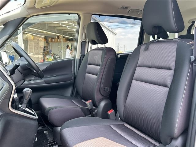 Nissan SERENA 2017 8283686-2