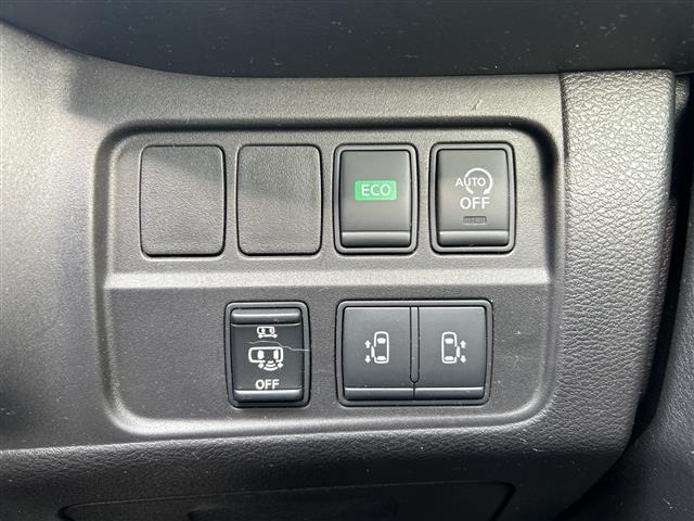 Nissan SERENA 2017 8283686-20