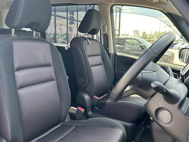 Nissan SERENA 2017 8283686-22