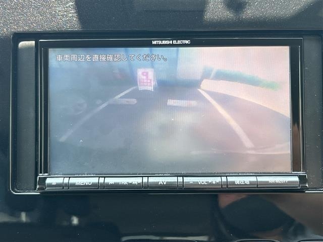 Nissan SERENA 2017 8283686-3