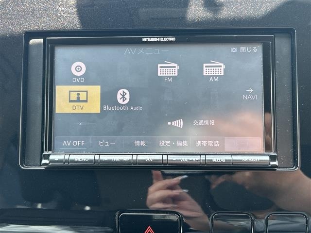 Nissan SERENA 2017 8283686-5