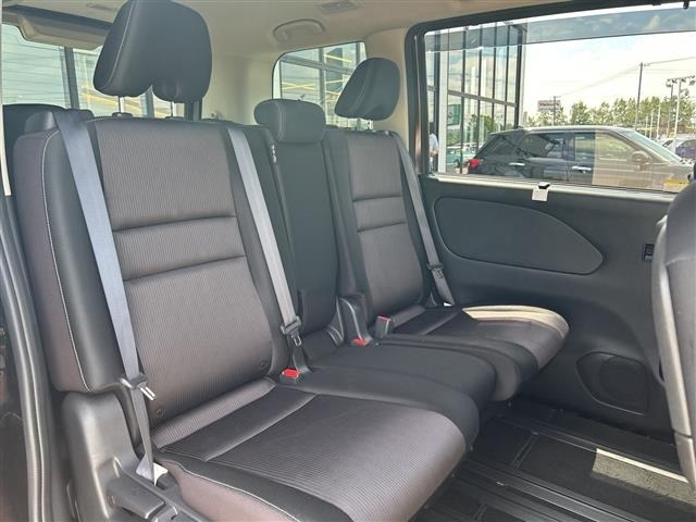 Nissan SERENA 2017 8283686-6