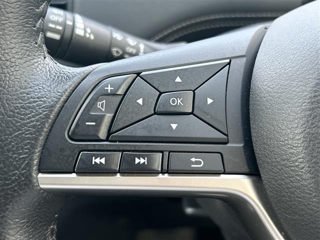 Nissan SERENA 2017 8283686-8