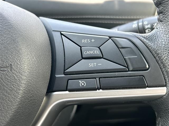 Nissan SERENA 2017 8283686-9