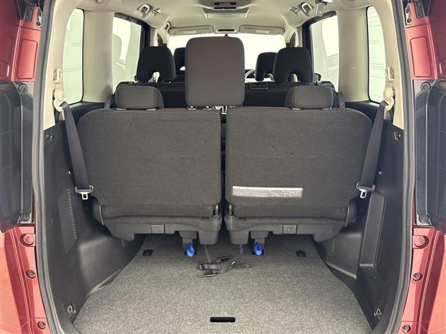 Nissan SERENA 2017 8283736-10
