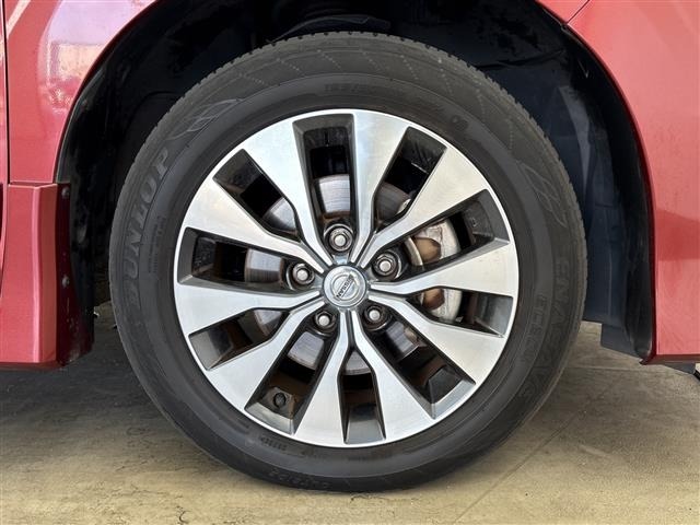 Nissan SERENA 2017 8283736-11
