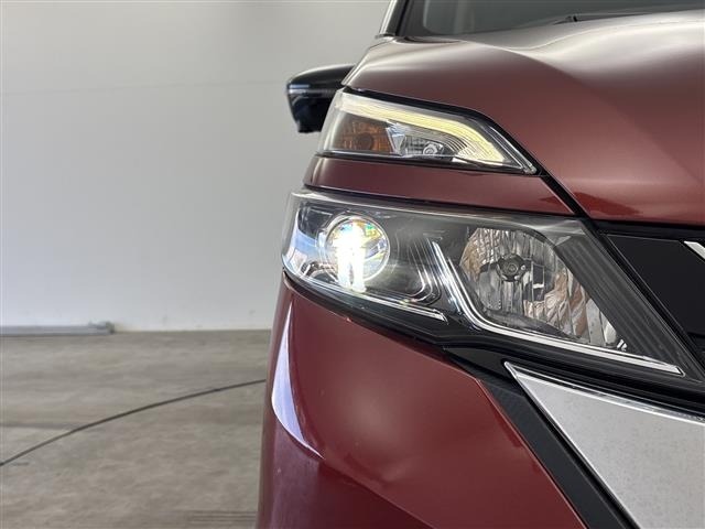 Nissan SERENA 2017 8283736-12