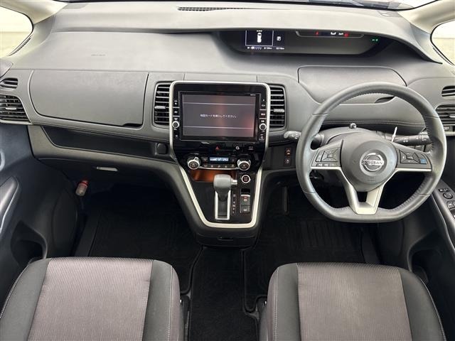 Nissan SERENA 2017 8283736-14