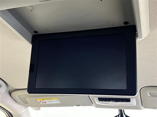 Nissan SERENA 2017 8283736-15
