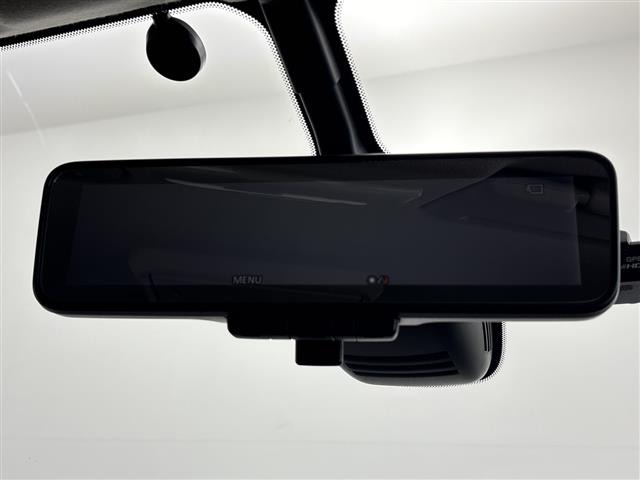 Nissan SERENA 2017 8283736-17